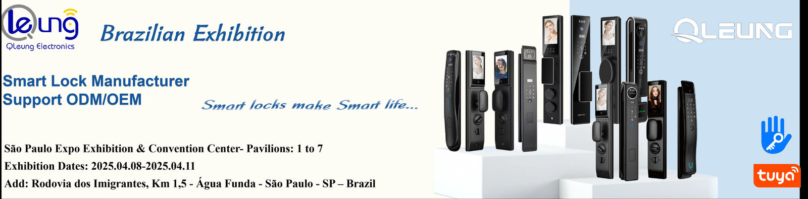 Kameralı Kapı Kilidi