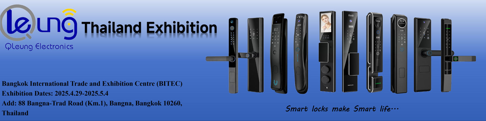 Otomatik Kapı Kilitli