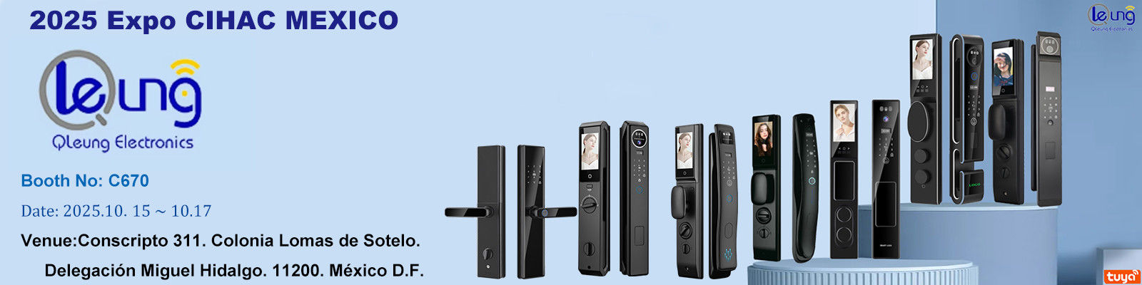 Otel Kapı Kilitleri