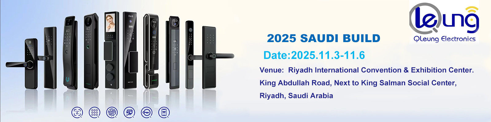 Daire Kapı Kilitleri