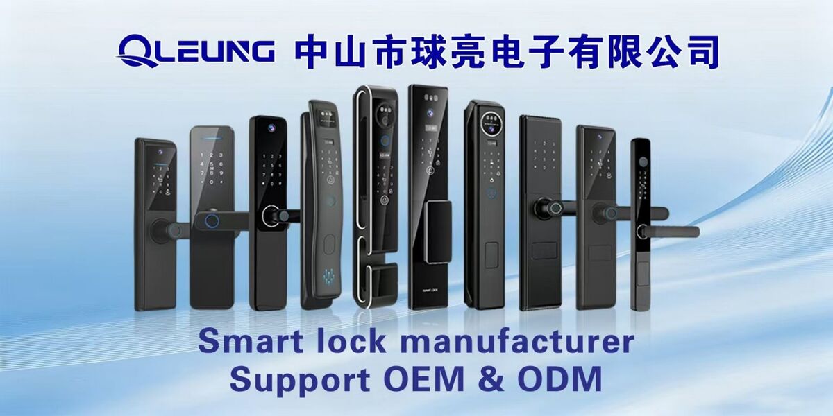 Otel Kapı Kilitleri