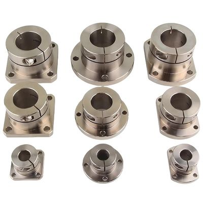 Customized OEM High Precision Multi Language Fingerprint Smart Door Lock with Tuya Wifi App and Remote Control