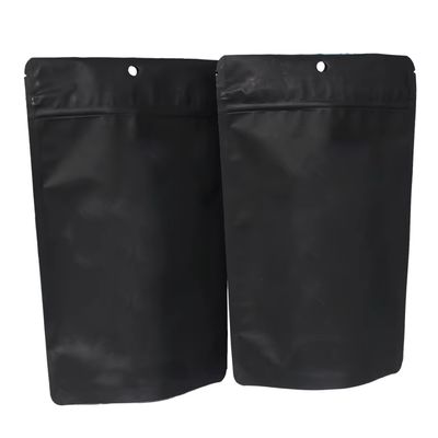 Tuya Smart App Face ID Biometric Fingerprint Smart Digital Door Lock with Password and Card Entry