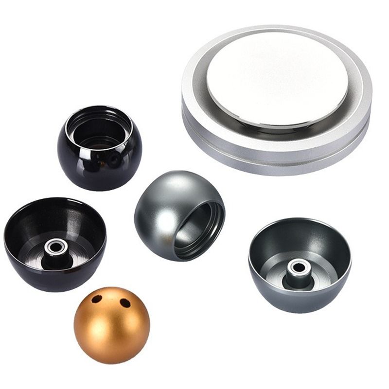 Intelligent Remote Control TTlock Tuya Fingerprint Door Lock with 100% Inspection for Secure Access