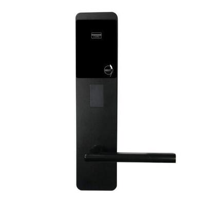 Otel Kilit Elektronik Kapı Kilidi Motel Kartlı Kilit