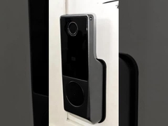 S812-4 TTeski operasyonu