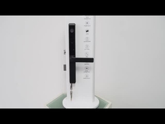 S960 tuya wifi akıllı kapı kilidi