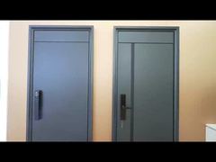 QLEUNG S9559MAX İŞLETİMİ