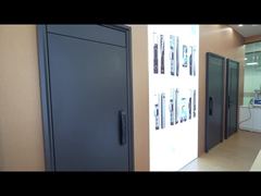 Qleung S958max ekranı