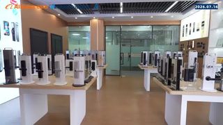 DONGGUAN QLEUNG ELEKTRONİK.,CO,LTD.